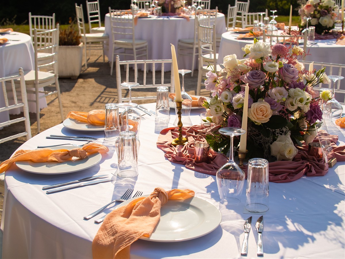 The Atmosphere detail