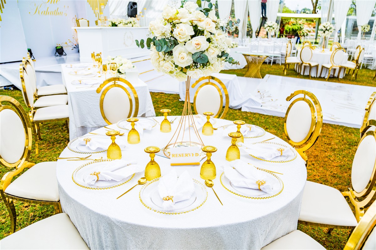 The Atmosphere detail