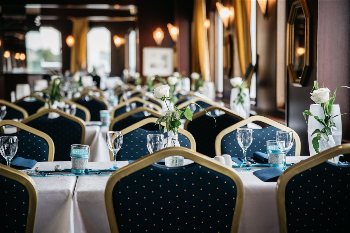 The Atmosphere detail