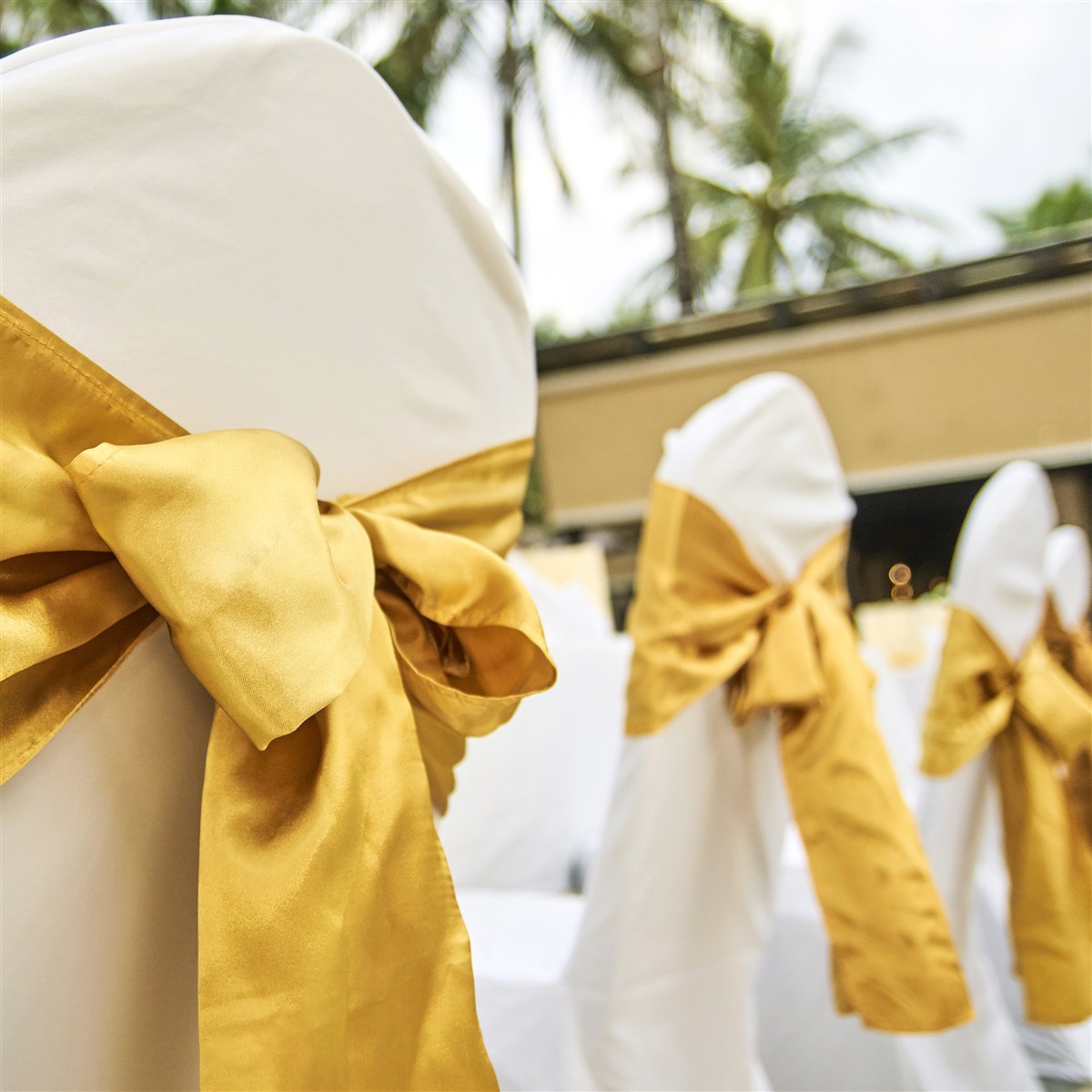 The Atmosphere detail