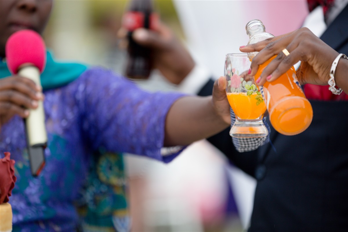 Culinary Mastery detail