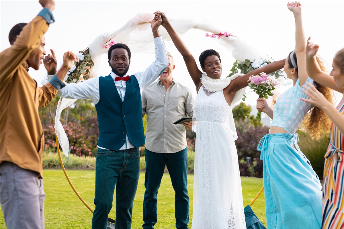 Human Legacies detail