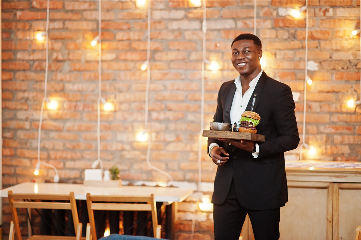 Human Legacies detail