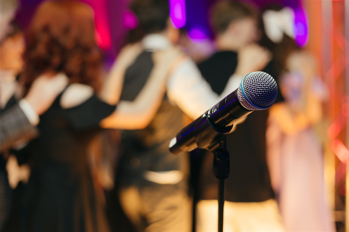 Human Legacies detail